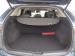 Mazda CX-5 2.2DE AWD Akera - Thumbnail 5