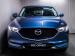 Mazda CX-5 2.2DE AWD Akera - Thumbnail 5