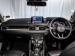 Mazda CX-5 2.2DE AWD Akera - Thumbnail 6