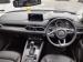 Mazda CX-5 2.2DE AWD Akera - Thumbnail 6