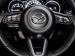 Mazda CX-5 2.2DE AWD Akera - Thumbnail 7