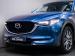 Mazda CX-5 2.2DE AWD Akera - Thumbnail 8