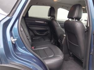 Mazda CX-5 2.2DE AWD Akera - Image 9