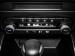 Mazda CX-5 2.2DE AWD Akera - Thumbnail 9