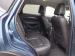 Mazda CX-5 2.2DE AWD Akera - Thumbnail 9
