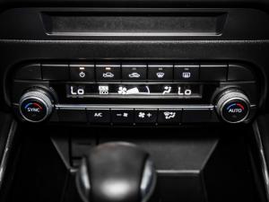 Mazda CX-5 2.2DE AWD Akera - Image 9