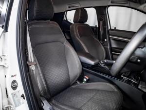 Renault Kiger 1.0 Turbo Intens manual - Image 11