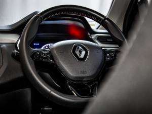 Renault Kiger 1.0 Turbo Intens manual - Image 13