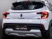 Renault Kiger 1.0 Turbo Intens manual - Thumbnail 18