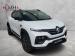 Renault Kiger 1.0 Turbo Intens manual - Thumbnail 1
