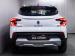 Renault Kiger 1.0 Turbo Intens manual - Thumbnail 4