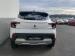 Renault Kiger 1.0 Turbo Intens manual - Thumbnail 4