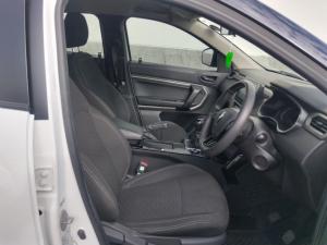 Renault Kiger 1.0 Turbo Intens manual - Image 7