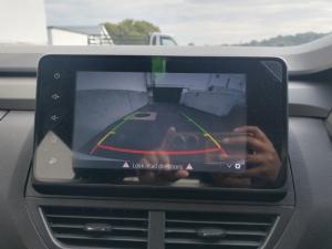 Renault Kiger 1.0 Turbo Intens manual - Image 9