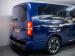 Opel Zafira Life 2.0TD Edition - Thumbnail 14