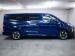 Opel Zafira Life 2.0TD Edition - Thumbnail 17