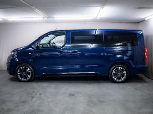 Opel Zafira Life 2.0TD Edition - Image 2