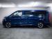 Opel Zafira Life 2.0TD Edition - Thumbnail 2