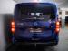 Opel Zafira Life 2.0TD Edition - Thumbnail 4