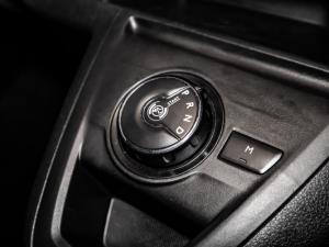 Opel Zafira Life 2.0TD Edition - Image 9