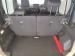 Suzuki Jimny 1.5 GLX AllGrip 5-door manual - Thumbnail 10