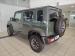 Suzuki Jimny 1.5 GLX AllGrip 5-door manual - Thumbnail 3
