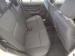 Suzuki Jimny 1.5 GLX AllGrip 5-door manual - Thumbnail 7