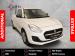 Suzuki Swift 1.2 GA - Thumbnail 1