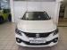 Suzuki Baleno 1.5 GL Limited Edition - Thumbnail 5
