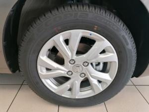 Suzuki Swift 1.2 GL+ manual - Image 12