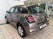 Suzuki Swift 1.2 GL+ manual - Thumbnail 3