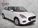 Thumbnail Suzuki Swift 1.2 GL