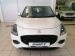 Suzuki Swift 1.2 GL - Thumbnail 7