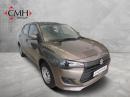 Thumbnail Suzuki DZire 1.2 GA