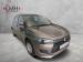 Suzuki DZire 1.2 GA - Thumbnail 1