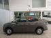 Suzuki DZire 1.2 GA - Thumbnail 2