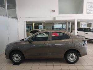 Suzuki DZire 1.2 GA - Image 2