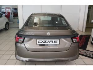 Suzuki DZire 1.2 GA - Image 4