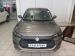 Suzuki DZire 1.2 GA - Thumbnail 5