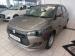 Suzuki DZire 1.2 GA - Thumbnail 7