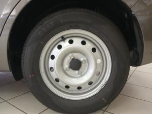 Suzuki DZire 1.2 GA - Image 9