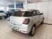 Suzuki Swift 1.2 GL+ auto - Thumbnail 10