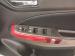 Suzuki Swift 1.4T Sport auto - Thumbnail 10