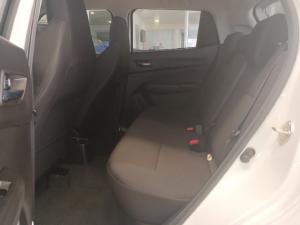 Suzuki Swift 1.4T Sport auto - Image 11