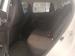 Suzuki Swift 1.4T Sport auto - Thumbnail 11
