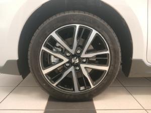 Suzuki Swift 1.4T Sport auto - Image 12