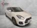 Suzuki Swift 1.4T Sport auto - Thumbnail 1