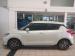 Suzuki Swift 1.4T Sport auto - Thumbnail 2