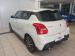 Suzuki Swift 1.4T Sport auto - Thumbnail 3