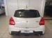 Suzuki Swift 1.4T Sport auto - Thumbnail 4